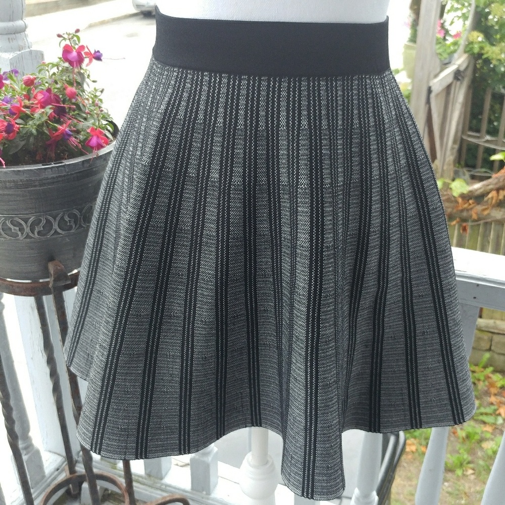 TOPSHOP skirt